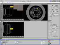 Klik voor vergroting!