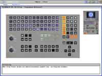 Klik voor vergroting!