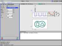 Klik voor vergroting!