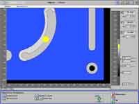 Klik voor vergroting!