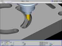 Klik voor vergroting!