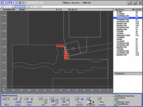 Klik voor vergroting!