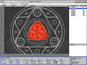Klik voor vergroting!