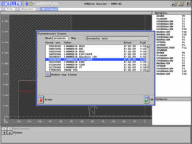 Klik voor vergroting!
