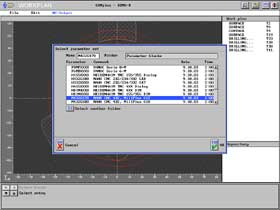 Klik voor vergroting!