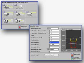 Klik voor vergroting!