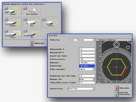 Klik voor vergroting!