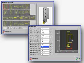 Klik voor vergroting!