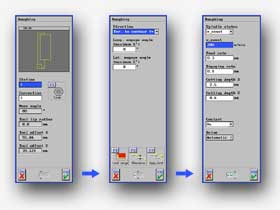 Klik voor vergroting!