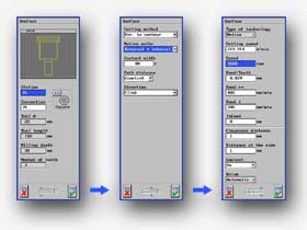 Klik voor vergroting!