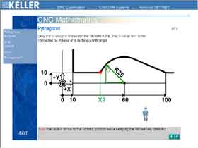 Klik voor vergroting!