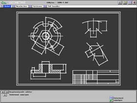 siemens cnc simulator siemens cnc simulator